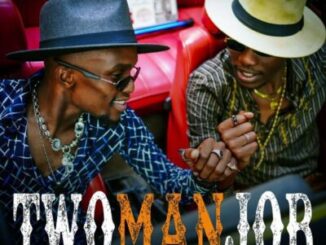 Malemon, Mr Nation Thingz, Two Man Job,download,zip, zippyshare, fakaza, EP, datafilehost, album, House Music, Amapiano, Amapiano 2026, Amapiano Mix, Amapiano Music