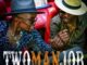 Malemon, Mr Nation Thingz, Two Man Job,download,zip, zippyshare, fakaza, EP, datafilehost, album, House Music, Amapiano, Amapiano 2026, Amapiano Mix, Amapiano Music
