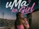 Malumz on Decks,uMa Ka Girl, Section Five, Budda Sage, ZIDDO, Cebow M, mp3, download, datafilehost, toxicwap, fakaza, Afro House, Afro House 2026, Afro House Mix, Afro House Music, Afro Tech, House Music