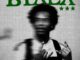 Mandla, Byala, Busta 929, Prince Kaybee, mp3, download, datafilehost, toxicwap, fakaza,House Music, Amapiano, Amapiano 2026, Amapiano Mix, Amapiano Music