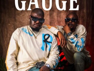 Mankay, Choco Dynasty, Gauge, download, zip, zippyshare, fakaza, EP, datafilehost, album, House Music, Amapinao, Amapiano 2026, Amapiano Mix, Amapiano Music