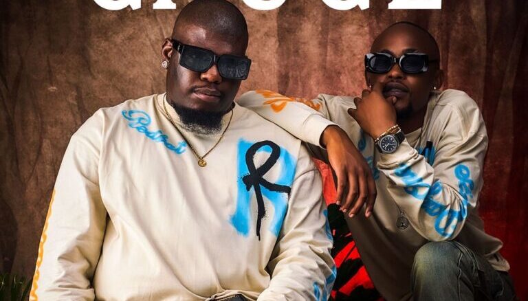 Mankay, Choco Dynasty, Gauge, download, zip, zippyshare, fakaza, EP, datafilehost, album, House Music, Amapinao, Amapiano 2026, Amapiano Mix, Amapiano Music