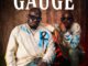 Mankay, Choco Dynasty, Gauge, download, zip, zippyshare, fakaza, EP, datafilehost, album, House Music, Amapinao, Amapiano 2026, Amapiano Mix, Amapiano Music