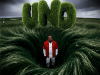 Maraza, UNO,download ,zip, zippyshare, fakaza, EP, datafilehost, album, Hiphop, Hip hop music, Hip Hop Songs, Hip Hop Mix, Hip Hop, Rap, Rap Music