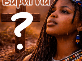 Master KB, Baphi Na, uNkosazana, mp3, download, datafilehost, toxicwap, fakaza,House Music, Amapiano, Amapiano 2026, Amapiano Mix, Amapiano Music