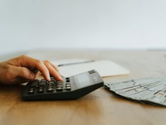 Mastering Cross-Currency, Arbitrage Opportunities, in South African Markets, News