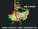 Masterpiece YVK, Saka Mama, Venom, Shishiliza,Yumbs, EeQue, Ch'cco, Zwayetoven, Kwesta, mp3, download, datafilehost, toxicwap, fakaza,House Music, Amapiano, Amapiano 2026, Amapiano Mix, Amapiano Music