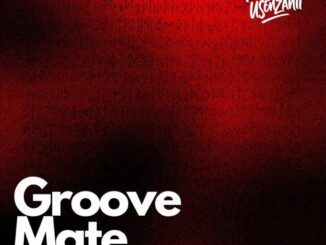 Mavisto Usenzanii, Groove Mate, mp3, download, datafilehost, toxicwap, fakaza, Afro House, Afro House 2026, Afro House Mix, Afro House Music, Afro Tech, House Music