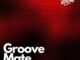 Mavisto Usenzanii, Groove Mate, mp3, download, datafilehost, toxicwap, fakaza, Afro House, Afro House 2026, Afro House Mix, Afro House Music, Afro Tech, House Music