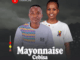 Mayonnaise Cebisa, If I Were A Boy, download ,zip, zippyshare, fakaza, EP, datafilehost, album, Maskandi Songs, Maskandi, Maskandi Mix, Maskandi Music, Maskandi Classics