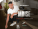 Mdise, Ngizoba Happy,download ,zip, zippyshare, fakaza, EP, datafilehost, album, Maskandi Songs, Maskandi, Maskandi Mix, Maskandi Music, Maskandi Classics