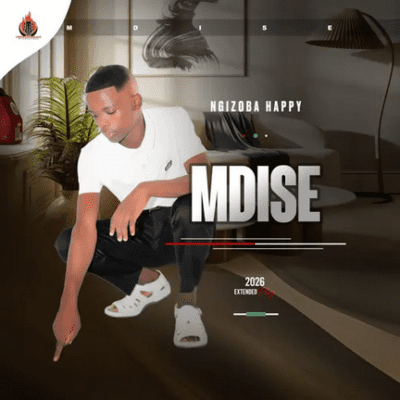 Mdise, Ngizoba Happy,download ,zip, zippyshare, fakaza, EP, datafilehost, album, Maskandi Songs, Maskandi, Maskandi Mix, Maskandi Music, Maskandi Classics
