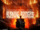 Mellow Don Picasso, Burning Bridge$, Die Mondez, Tony Dayimane, mp3, download, datafilehost, toxicwap, fakaza, Hiphop, Hip hop music, Hip Hop Songs, Hip Hop Mix, Hip Hop, Rap, Rap Music