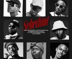 Mellow, Sebethini, Sleazy, Scotts Maphuma, Mdeshkayro, Stady K, Justin99, BoontleRSA, Djy Ma'Ten,mp3, download, datafilehost, toxicwap, fakaza,House Music, Amapiano, Amapiano 2026, Amapiano Mix, Amapiano Music