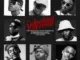 Mellow, Sebethini, Sleazy, Scotts Maphuma, Mdeshkayro, Stady K, Justin99, BoontleRSA, Djy Ma'Ten,mp3, download, datafilehost, toxicwap, fakaza,House Music, Amapiano, Amapiano 2026, Amapiano Mix, Amapiano Music