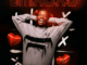 Mema_Percent, Naye, Hlonivic, mp3, download, datafilehost, toxicwap, fakaza,House Music, Amapiano, Amapiano 2026, Amapiano Mix, Amapiano Music
