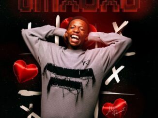 Mema_Percent, Umxoxo, Hugs and Kisses, Pillow Talk,download, zip, zippyshare, fakaza, EP, datafilehost, album, House Music, Amapinao, Amapiano 2026, Amapiano Mix, Amapiano Music