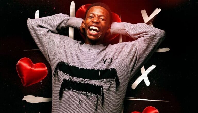 Mema_Percent, Umxoxo, Hugs and Kisses, Pillow Talk,download, zip, zippyshare, fakaza, EP, datafilehost, album, House Music, Amapinao, Amapiano 2026, Amapiano Mix, Amapiano Music