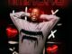 Mema_Percent, Umxoxo, Hugs and Kisses, Pillow Talk,download, zip, zippyshare, fakaza, EP, datafilehost, album, House Music, Amapinao, Amapiano 2026, Amapiano Mix, Amapiano Music