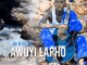 Menzi, Awuyi Lapho, download ,zip, zippyshare, fakaza, EP, datafilehost, album, Maskandi Songs, Maskandi, Maskandi Mix, Maskandi Music, Maskandi Classics