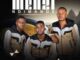 Menzi, Ezohlala Nawe, Cover Artwork, Tracklist, download ,zip, zippyshare, fakaza, EP, datafilehost, album, Maskandi Songs, Maskandi, Maskandi Mix, Maskandi Music, Maskandi Classics