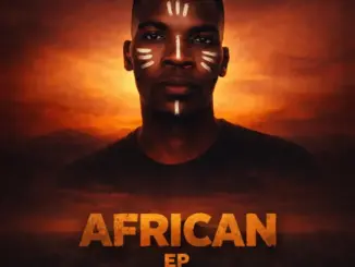 Mergs SK, African, download ,zip, zippyshare, fakaza, EP, datafilehost, album, Afro House, Afro House 2026, Afro House Mix, Afro House Music, Afro Tech, House Music