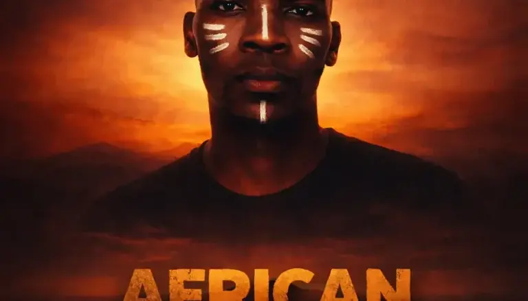 Mergs SK, African, download ,zip, zippyshare, fakaza, EP, datafilehost, album, Afro House, Afro House 2026, Afro House Mix, Afro House Music, Afro Tech, House Music