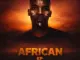 Mergs SK, African, download ,zip, zippyshare, fakaza, EP, datafilehost, album, Afro House, Afro House 2026, Afro House Mix, Afro House Music, Afro Tech, House Music