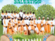 Mighty Salvation of God, Ka Arabela, download ,zip, zippyshare, fakaza, EP, datafilehost, album, Gospel Songs, Gospel, Gospel Music, Christian Music, Christian Songs