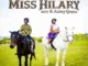 Miss Hilary, Nsati, Aubrey Qwana, mp3, download, datafilehost, toxicwap, fakaza, Maskandi Songs, Maskandi, Maskandi Mix, Maskandi Music, Maskandi Classics