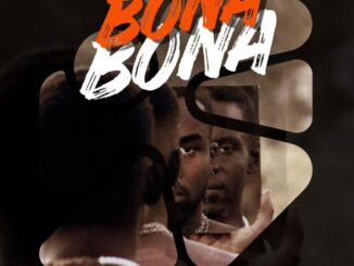 Mitjo SA, Bona Bona, Dzo 729, Loverboy, mp3, download, datafilehost, toxicwap, fakaza,House Music, Amapiano, Amapiano 2026, Amapiano Mix, Amapiano Music