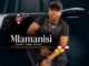 Mlamanisi, Ghost yama Ghost, download ,zip, zippyshare, fakaza, EP, datafilehost, album, Maskandi Songs, Maskandi, Maskandi Mix, Maskandi Music, Maskandi Classics