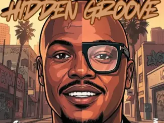 Mlar, Urbansax, Hidden Groove, download ,zip, zippyshare, fakaza, EP, datafilehost, album, Deep House Mix, Deep House, Deep House Music, Deep Tech, Afro Deep Tech, House Music