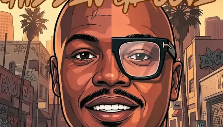 Mlar, Urbansax, Hidden Groove, download ,zip, zippyshare, fakaza, EP, datafilehost, album, Deep House Mix, Deep House, Deep House Music, Deep Tech, Afro Deep Tech, House Music