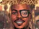 Mlar, Urbansax, Hidden Groove, download ,zip, zippyshare, fakaza, EP, datafilehost, album, Deep House Mix, Deep House, Deep House Music, Deep Tech, Afro Deep Tech, House Music