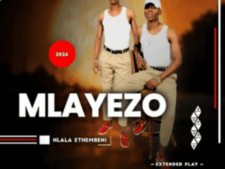 Mlayezo, Hlala ethembeni, download ,zip, zippyshare, fakaza, EP, datafilehost, album, Maskandi Songs, Maskandi, Maskandi Mix, Maskandi Music, Maskandi Classics