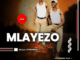 Mlayezo, Hlala ethembeni, download ,zip, zippyshare, fakaza, EP, datafilehost, album, Maskandi Songs, Maskandi, Maskandi Mix, Maskandi Music, Maskandi Classics