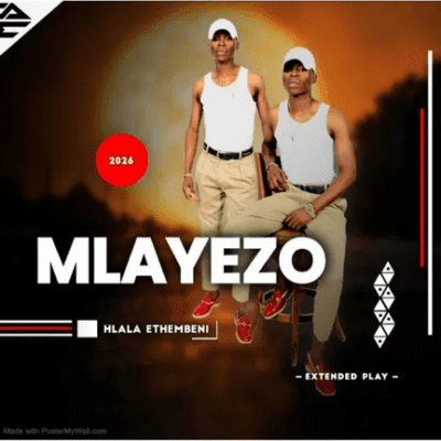 Mlayezo, Hlala ethembeni, download ,zip, zippyshare, fakaza, EP, datafilehost, album, Maskandi Songs, Maskandi, Maskandi Mix, Maskandi Music, Maskandi Classics