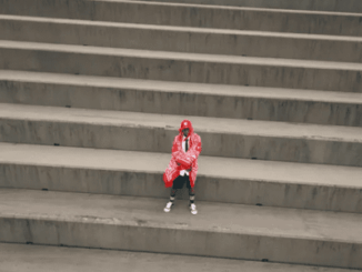 Mochen, The North Vol. 1, The Prophecy, download ,zip, zippyshare, fakaza, EP, datafilehost, album, Hiphop, Hip hop music, Hip Hop Songs, Hip Hop Mix, Hip Hop, Rap, Rap Music