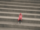 Mochen, The North Vol. 1, The Prophecy, download ,zip, zippyshare, fakaza, EP, datafilehost, album, Hiphop, Hip hop music, Hip Hop Songs, Hip Hop Mix, Hip Hop, Rap, Rap Music