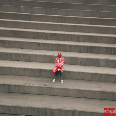 Mochen, The North Vol. 1, The Prophecy, download ,zip, zippyshare, fakaza, EP, datafilehost, album, Hiphop, Hip hop music, Hip Hop Songs, Hip Hop Mix, Hip Hop, Rap, Rap Music
