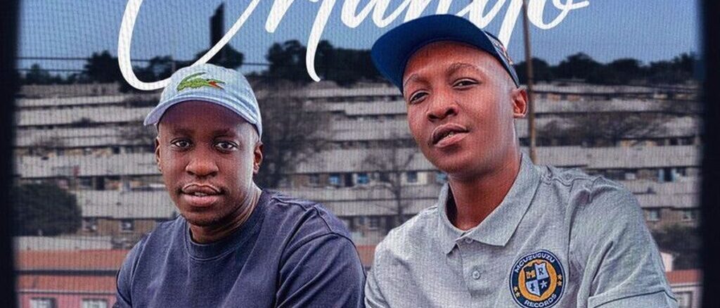 Mpilow RSA, Mpho Spizzy, uLazi, Orlando, download, zip, zippyshare, fakaza, EP, datafilehost, album, House Music, Amapinao, Amapiano 2026, Amapiano Mix, Amapiano Music