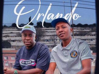 Mpilow RSA, Mpho Spizzy, uLazi, Orlando, download, zip, zippyshare, fakaza, EP, datafilehost, album, House Music, Amapinao, Amapiano 2026, Amapiano Mix, Amapiano Music