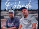 Mpilow RSA, Mpho Spizzy, uLazi, Orlando, download, zip, zippyshare, fakaza, EP, datafilehost, album, House Music, Amapinao, Amapiano 2026, Amapiano Mix, Amapiano Music