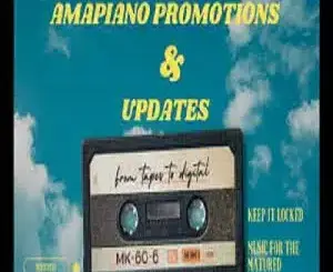 Mpumza K SA, SK LEVEL, mp3, download, datafilehost, toxicwap, fakaza,House Music, Amapiano, Amapiano 2026, Amapiano Mix, Amapiano Music