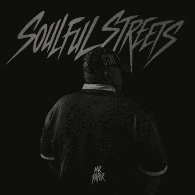 Mr Paper, SoulfulStreets, download, zip, zippyshare, fakaza, EP, datafilehost, album, House Music, Amapinao, Amapiano 2026, Amapiano Mix, Amapiano Music