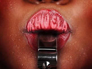 Mr Thel, iKhwela, Goldmax, Woza Bakzin, mp3, download, datafilehost, toxicwap, fakaza, Gqom Beats, Gqom Songs, Gqom Music, Gqom Mix, House Music