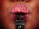 Mr Thel, iKhwela, Goldmax, Woza Bakzin, mp3, download, datafilehost, toxicwap, fakaza, Gqom Beats, Gqom Songs, Gqom Music, Gqom Mix, House Music