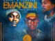 Mshudu, Emanzini, Darkface, Kaynote, mp3, download, datafilehost, toxicwap, fakaza, Afro House, Afro House 2026, Afro House Mix, Afro House Music, Afro Tech, House Music