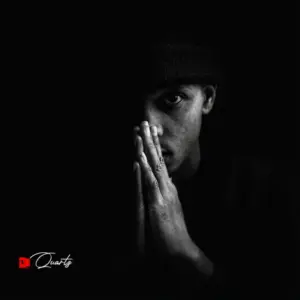 Msindo De Serenade, Quartz, download ,zip, zippyshare, fakaza, EP, datafilehost, album, Deep House Mix, Deep House, Deep House Music, Deep Tech, Afro Deep Tech, House Music